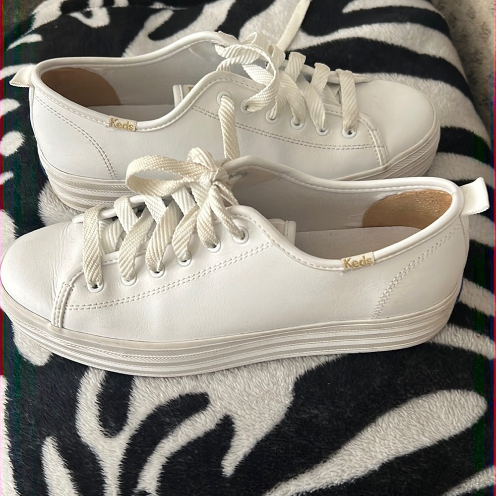 Keds size 9